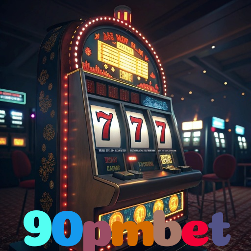 90pmbet:Jogue poker, aposte no futebol e ganhe em grandes jogos de cassino!