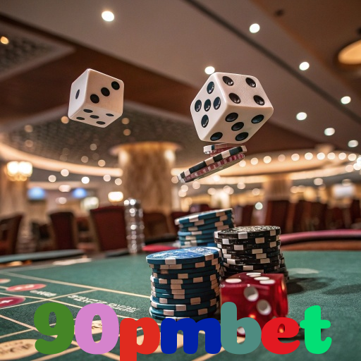 90pmbet:Aposte no futebol, jogue poker e conquiste vitórias épicas!