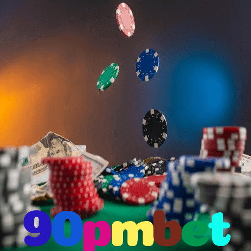 90pmbet:Jogue poker, aposte no futebol e ganhe em grandes jogos de cassino!