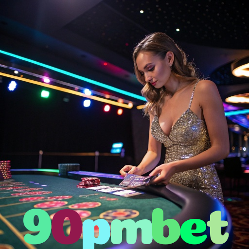 90pmbet:Aposte no futebol, jogue poker e conquiste vitórias épicas!