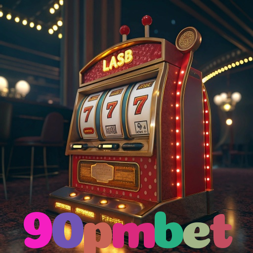 90pmbet：Aposte no futebol, jogue poker e conquiste vitórias épicas!