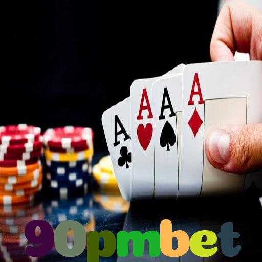 90pmbet：Aposte nas melhores slots e conquiste prêmios como nunca!