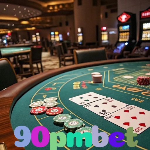90pmbet:Aposte nas melhores slots e conquiste prêmios como nunca!