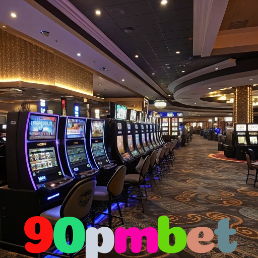 90pmbet:Aposte no futebol, jogue poker e conquiste vitórias épicas!