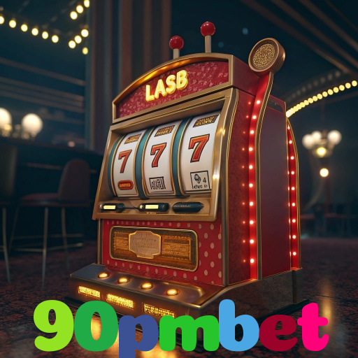 90pmbet：Aposte no futebol, jogue poker e conquiste vitórias épicas!