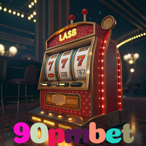 90pmbet:Aposte nas melhores slots e conquiste prêmios como nunca!