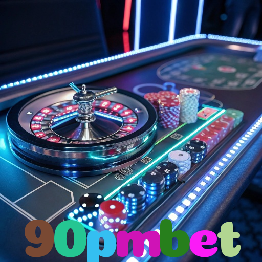 90pmbet:Aposte nas melhores slots e conquiste prêmios como nunca!