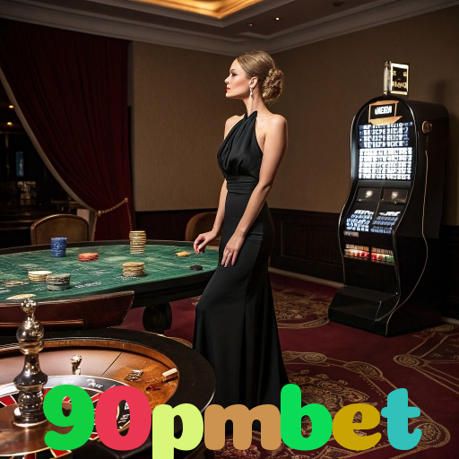 90pmbet:Aposte no futebol, jogue poker e conquiste vitórias épicas!