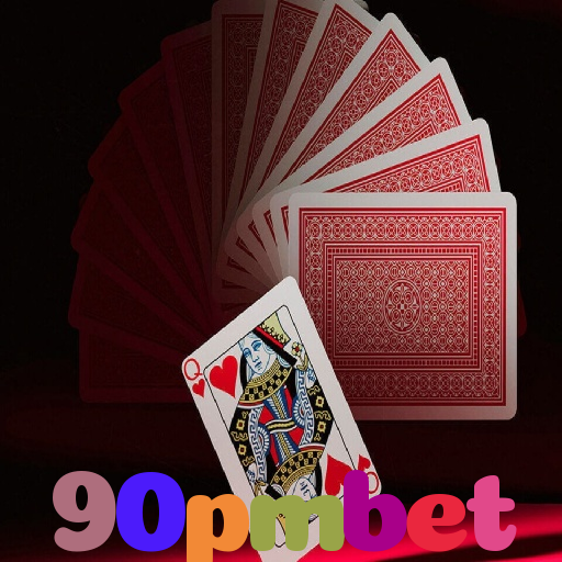 90pmbet：Aposte no futebol, jogue poker e conquiste vitórias épicas!