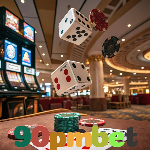 90pmbet:Jogue poker, aposte no futebol e ganhe em grandes jogos de cassino!