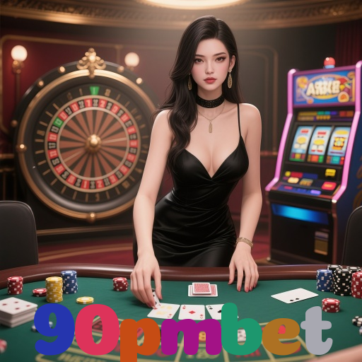 90pmbet：Jogue poker, aposte no futebol e ganhe em grandes jogos de cassino!