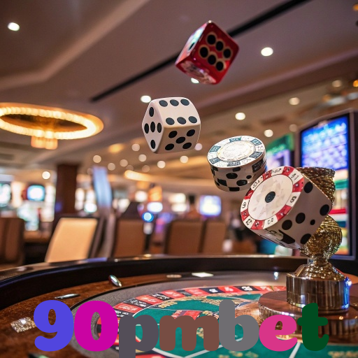 90pmbet:Aposte no futebol, jogue poker e conquiste vitórias épicas!