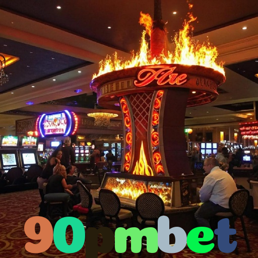90pmbet：Aposte no futebol, jogue poker e conquiste vitórias épicas!