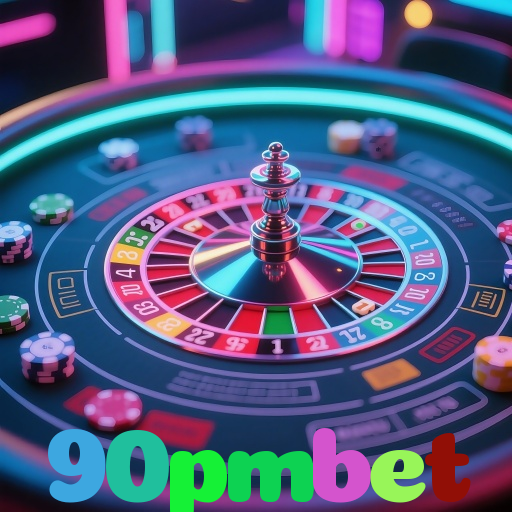 90pmbet：Jogue poker, aposte no futebol e ganhe em grandes jogos de cassino!