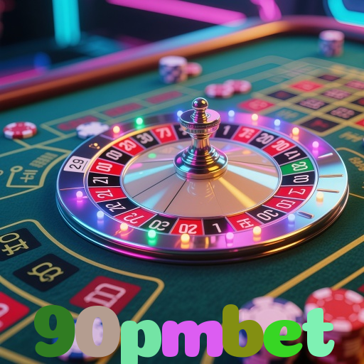 90pmbet:Jogue poker, aposte no futebol e ganhe em grandes jogos de cassino!