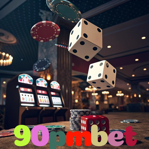 90pmbet：Jogue poker, aposte no futebol e ganhe em grandes jogos de cassino!