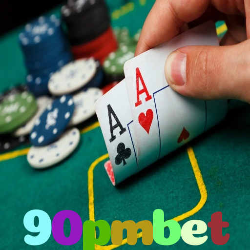90pmbet：Aposte nas melhores slots e conquiste prêmios como nunca!