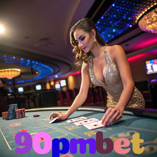 90pmbet：Aposte no futebol, jogue poker e conquiste vitórias épicas!