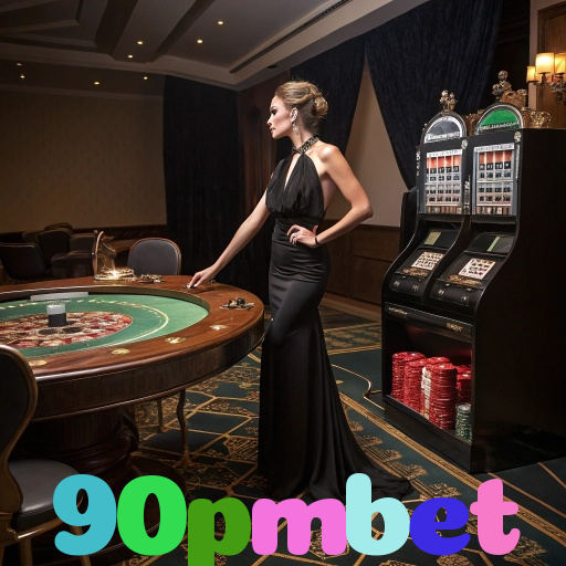 90pmbet:Aposte no futebol, jogue poker e conquiste vitórias épicas!