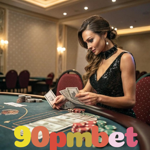 90pmbet:Aposte nas melhores slots e conquiste prêmios como nunca!