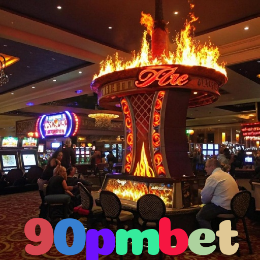 90pmbet：Jogue poker, aposte no futebol e ganhe em grandes jogos de cassino!
