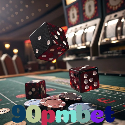 90pmbet：Jogue poker, aposte no futebol e ganhe em grandes jogos de cassino!