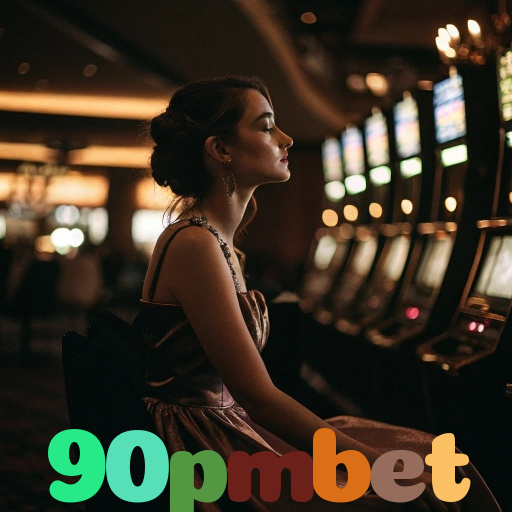 90pmbet：Jogue poker, aposte no futebol e ganhe em grandes jogos de cassino!