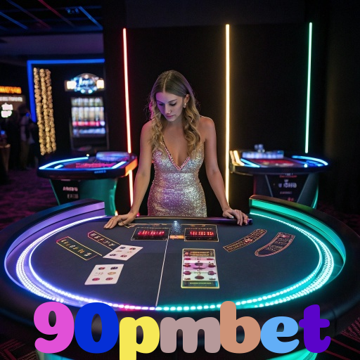 90pmbet:Aposte no futebol, jogue poker e conquiste vitórias épicas!