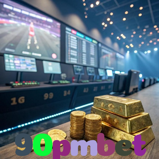 90pmbet:Aposte no futebol, jogue poker e conquiste vitórias épicas!