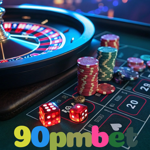 90pmbet:Aposte nas melhores slots e conquiste prêmios como nunca!
