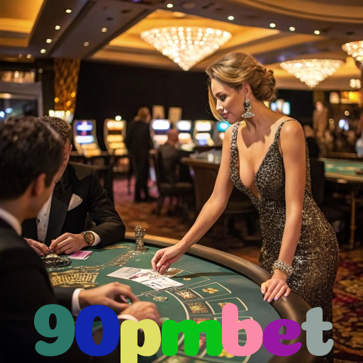 90pmbet:Aposte nas melhores slots e conquiste prêmios como nunca!