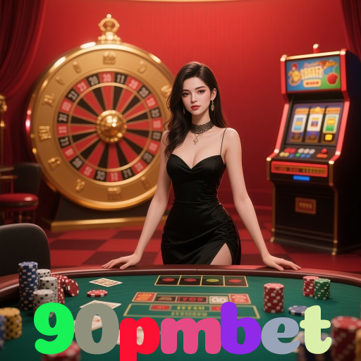 90pmbet:Jogue poker, aposte no futebol e ganhe em grandes jogos de cassino!