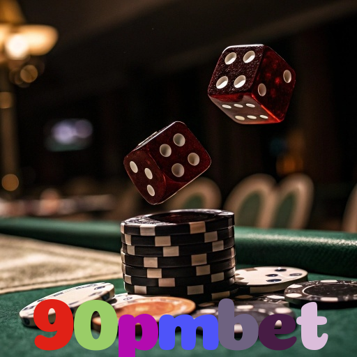90pmbet:Jogue poker, aposte no futebol e ganhe em grandes jogos de cassino!