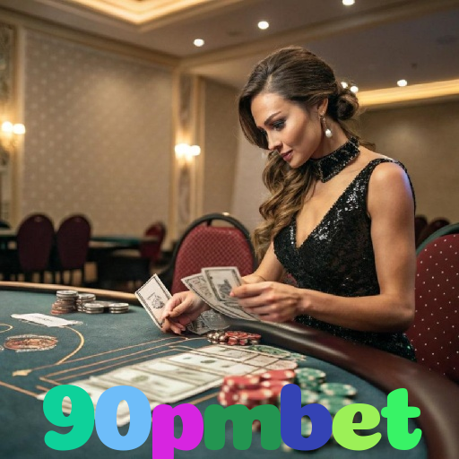 90pmbet:Jogue poker, aposte no futebol e ganhe em grandes jogos de cassino!