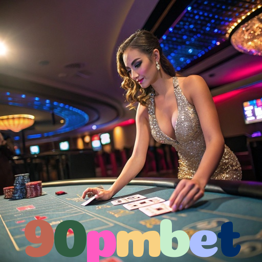 90pmbet:Aposte no futebol, jogue poker e conquiste vitórias épicas!