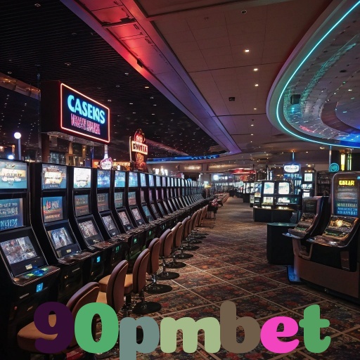 90pmbet：Aposte no futebol, jogue poker e conquiste vitórias épicas!