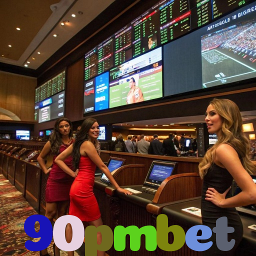 90pmbet:Jogue poker, aposte no futebol e ganhe em grandes jogos de cassino!