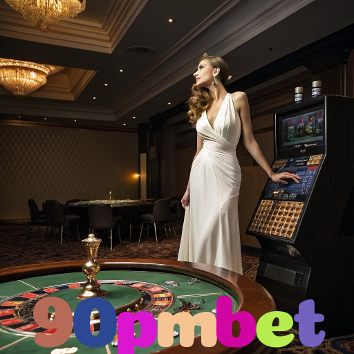 90pmbet：Aposte no futebol, jogue poker e conquiste vitórias épicas!