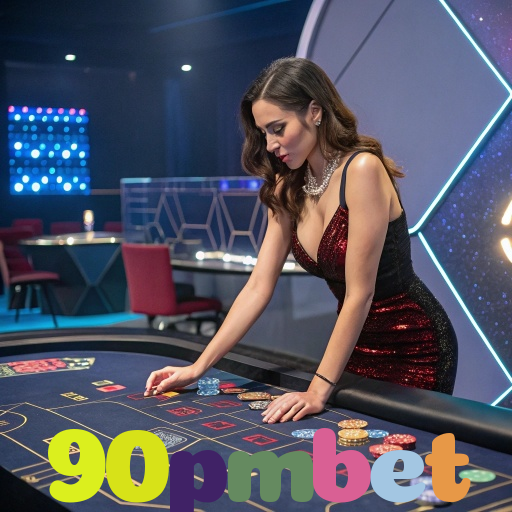 90pmbet:Jogue poker, aposte no futebol e ganhe em grandes jogos de cassino!