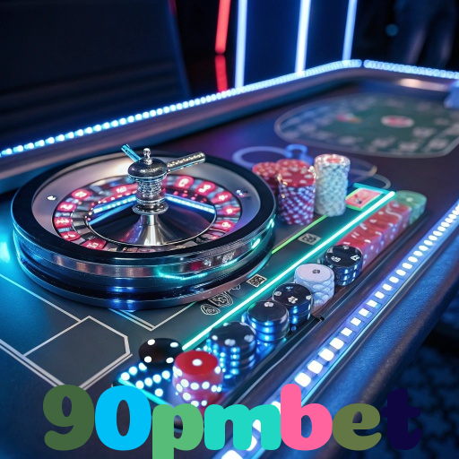 90pmbet:Aposte nas melhores slots e conquiste prêmios como nunca!