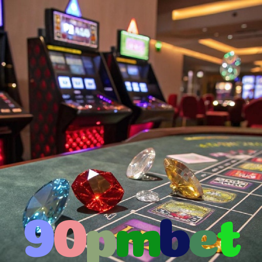 90pmbet：Aposte no futebol, jogue poker e conquiste vitórias épicas!