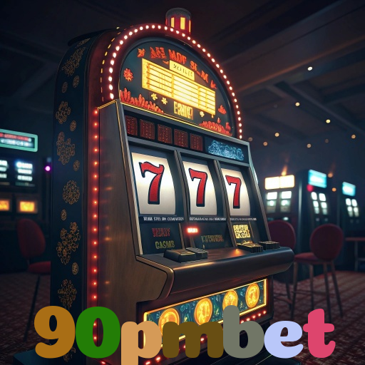 90pmbet：Aposte no futebol, jogue poker e conquiste vitórias épicas!