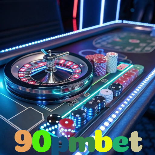 90pmbet：Jogue poker, aposte no futebol e ganhe em grandes jogos de cassino!