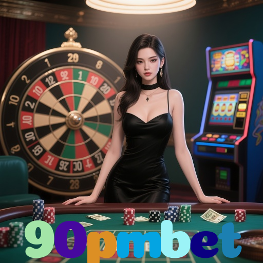 90pmbet：Jogue poker, aposte no futebol e ganhe em grandes jogos de cassino!