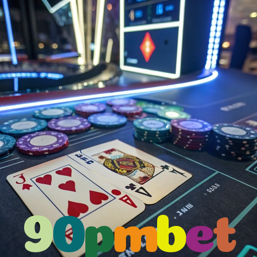 90pmbet:Aposte nas melhores slots e conquiste prêmios como nunca!