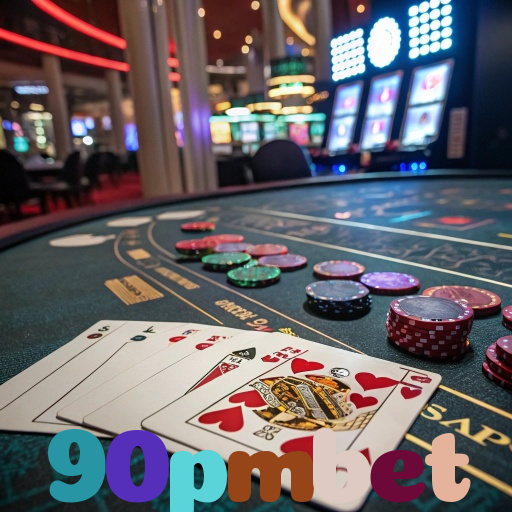 90pmbet:Aposte nas melhores slots e conquiste prêmios como nunca!