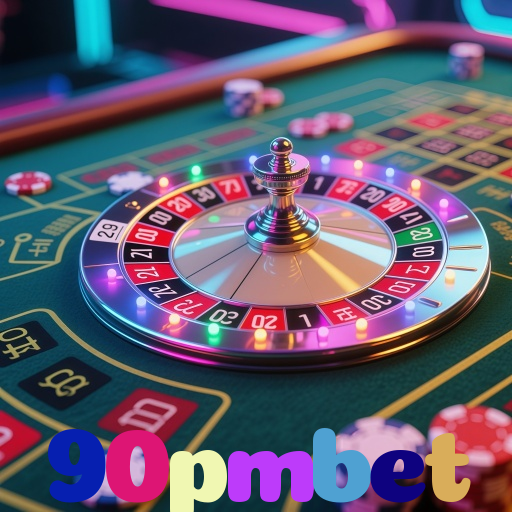 90pmbet：Aposte no futebol, jogue poker e conquiste vitórias épicas!