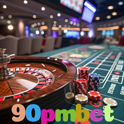 90pmbet:Jogue poker, aposte no futebol e ganhe em grandes jogos de cassino!