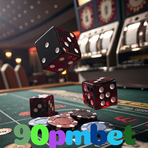 90pmbet:Aposte nas melhores slots e conquiste prêmios como nunca!