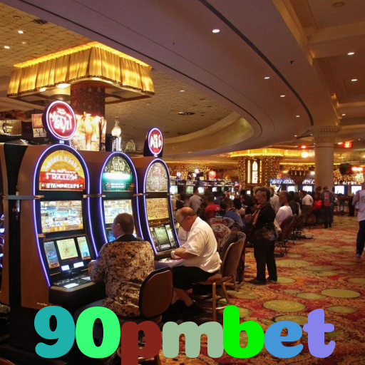 90pmbet：Jogue poker, aposte no futebol e ganhe em grandes jogos de cassino!